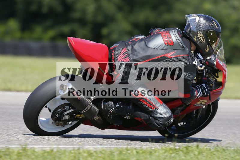 /Archiv-2024/57 11.08.2024 Plüss Moto Sport ADR/Freies Fahren/162